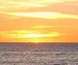 Sun Rise: Suncor, the Oil Sands and the Future of Energy