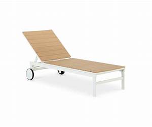 Sunlounger