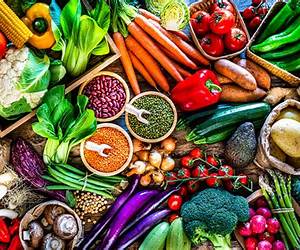 Superfoods: Top 45 Superfoods To Help Relief Fatigue, Boost Energy and Live Much Healthier Superfoods: Top 45 Superfoods To Help Relief Fatigue, Boost Energy and Live Much Healthier