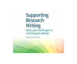 Supporting Research Writing: Roles and Challenges in Multilingual Settings (Chandos Information Professional Series) Supporting Research Writing: Roles and Challenges in Multilingual Settings (Chandos Information Professional Series)