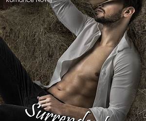 Surrender to Temptation
