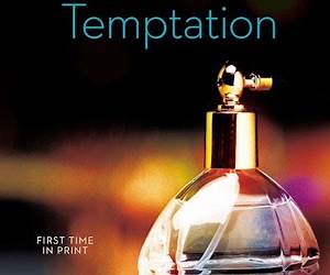 Surrender to Temptation Surrender to Temptation