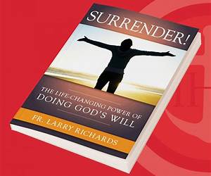 Surrendering (Surrender, #1)
