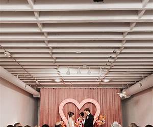 Sweet Chapel