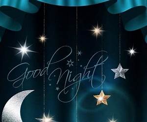Sweet Dreams