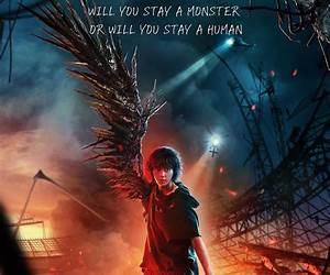 Sweet Home (Sweet Home, #1)