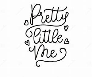 Sweet Little Me Sweet Little Me