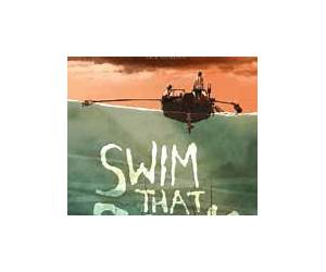 Swim That Rock