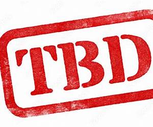 TBD (Christmas is Cancelled, #2) TBD (Christmas is Cancelled, #2)