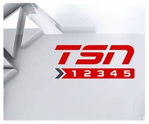 TSN: Epiphany