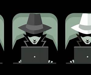 Tactics \u0026 Techniques for Gray Hat Hacking