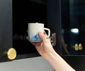 Take This Cup (The Jerusalem Chronicles #2)