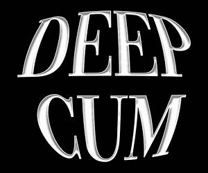 Take it Deep