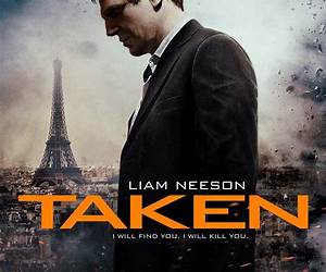 Taken: A Northman's Saga Taken: A Northman's Saga