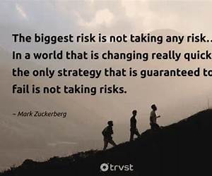 Taking A Risk (Risk Series, #1)