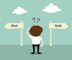 Taking A Risk (Risk Series, #1) Taking A Risk (Risk Series, #1)