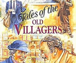 Tales of the Old Villagers
