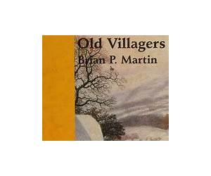 Tales of the Old Villagers Tales of the Old Villagers