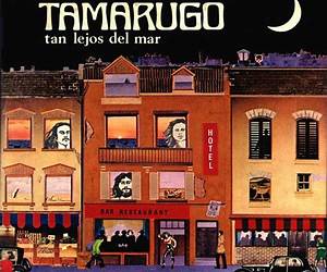 Tan lejos del mar (Spanish Edition)