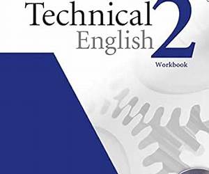 Tech Eng Pre-Int WBk with key/CD Pk Tech Eng Pre-Int WBk with key/CD Pk