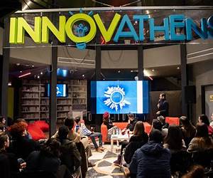 Technopolis: Best Practices for Science and Technology Cities