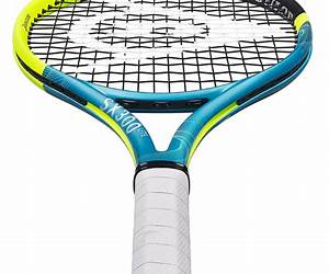 Tennis and America, Thank You: Memoirs of a Czech Refugee, 1948