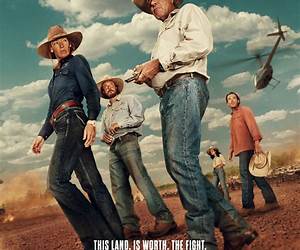 Territorial: The History of the Duel in the Desert