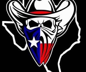 Texas Outlaws: Jesse (Texas Outlaws #1)