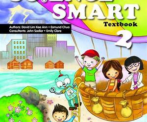 Textbook 2 (Year 6: Abacus Evolve- Framework Edition) Textbook 2 (Year 6: Abacus Evolve- Framework Edition)