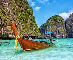 Thailand: A Traveller's Companion Thailand: A Traveller's Companion