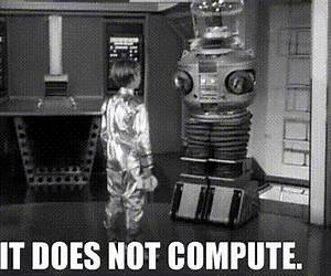That Does Not Compute!: Computer and Internet Cartoons from ComputorEdge