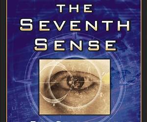 The 7th Sense, Tamil Edition