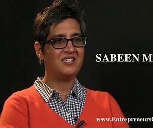 The Activist Entrepreneur