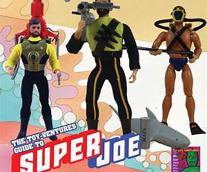 The Adventures of Super Joey \u0026 Amazing Alex: Eat Your Vegetables! The Adventures of Super Joey \u0026 Amazing Alex: Eat Your Vegetables!