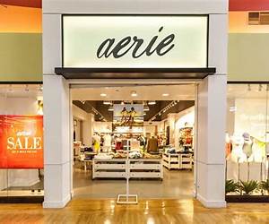 The Aerie: Air Strip on Weeks Mountain
