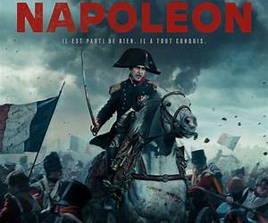 The Age of Napoleon Part 1 of 3