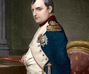 The Age of Napoleon Part 1 of 3 The Age of Napoleon Part 1 of 3