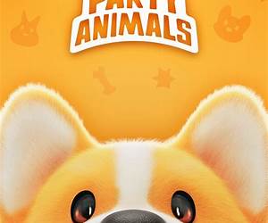 The Animal Code