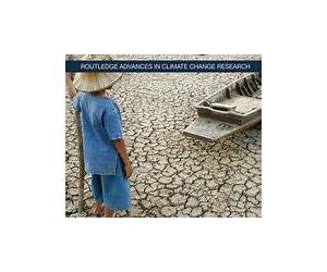 The Anthropology of Climate Change: An Historical Reader The Anthropology of Climate Change: An Historical Reader