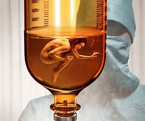 The Antidote: Inside the World of New Pharma