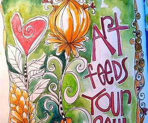 The Art of Whimsical Lettering The Art of Whimsical Lettering