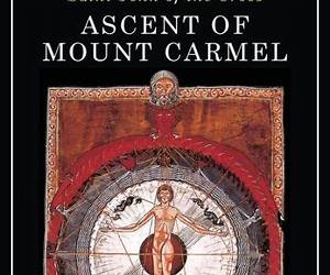 The Ascent of Mount Carmel: Reflections