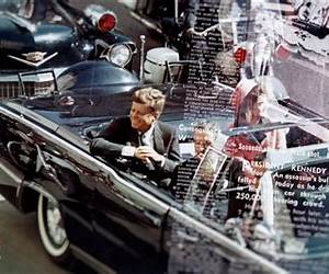 The Assassination of John F. Kennedy: November 22, 1963 (24-Hour History) The Assassination of John F. Kennedy: November 22, 1963 (24-Hour History)