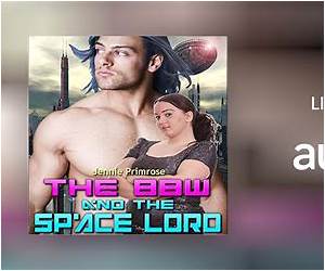 The BBW and the Space Lord The BBW and the Space Lord