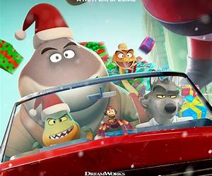 The Bad Guys: A Students/Teachers Guide to School Safety and Violence Prevention