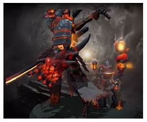 The Banished Ones