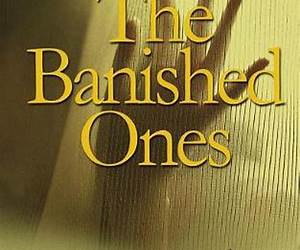 The Banished Ones The Banished Ones