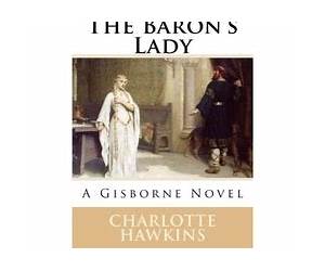 The Baron