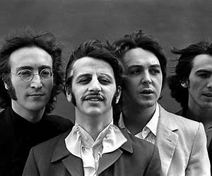 The Beatles