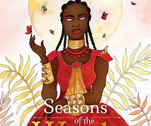 The Beltane Witch (Cloudburst, Colorado #2) The Beltane Witch (Cloudburst, Colorado #2)